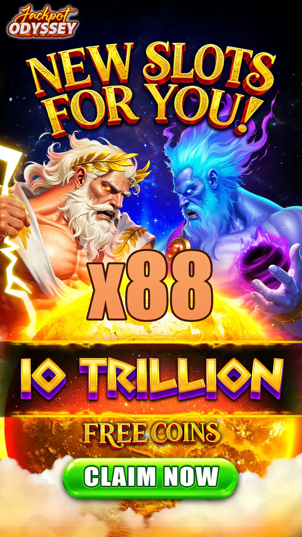 x88 Unduh