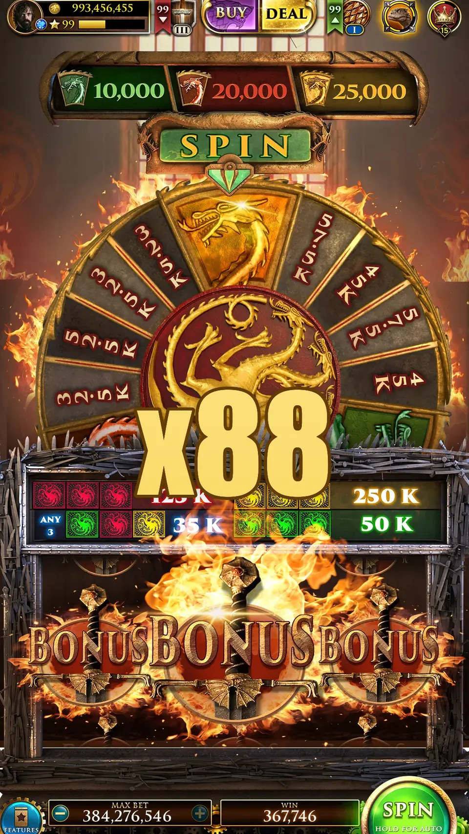 x88 Unduh
