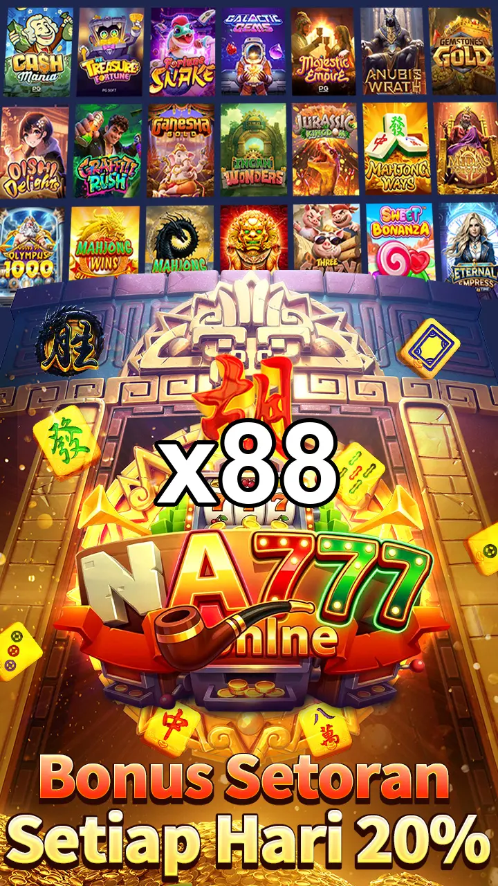 x88 Preview - Resmi Unduh
